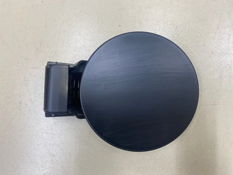 Лючок бензобака Kia Rio 2 JB ХЭТЧБЕК