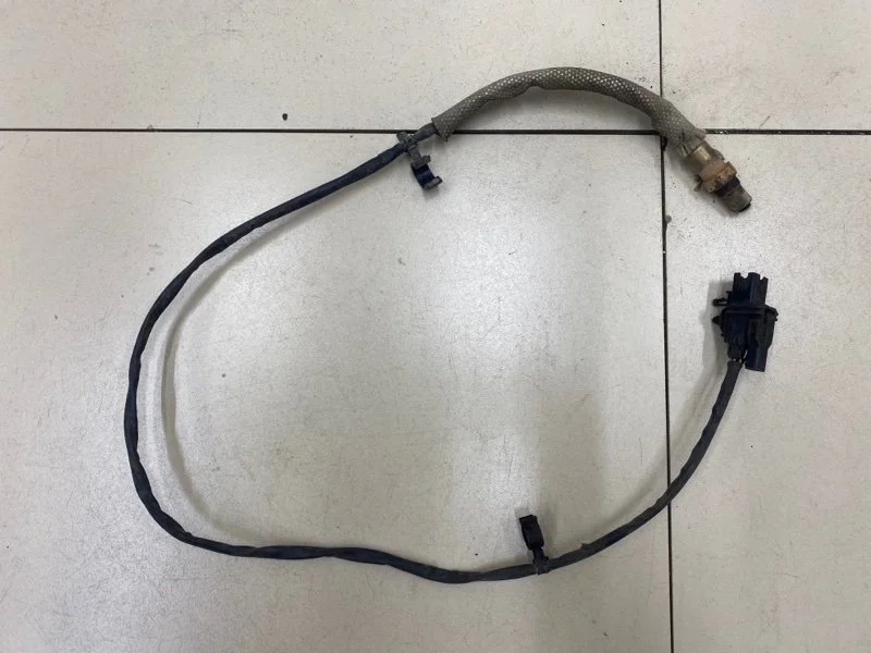 Датчик кислородный (лямбда-зонд) Volvo XC90