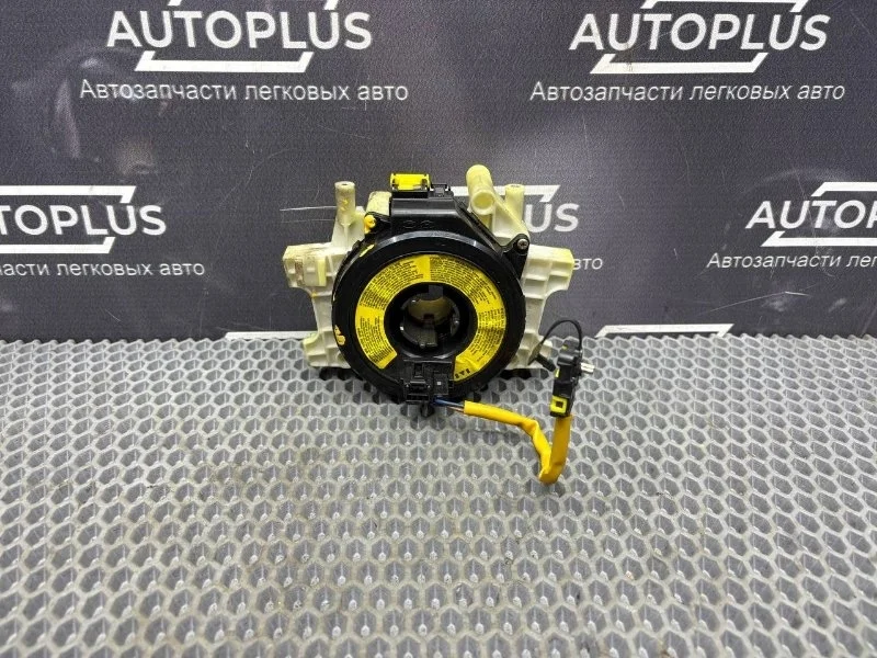 Подрулевой шлейф Hyundai Elantra 934902T210 СЕДАН XD2 1.6 G4ED