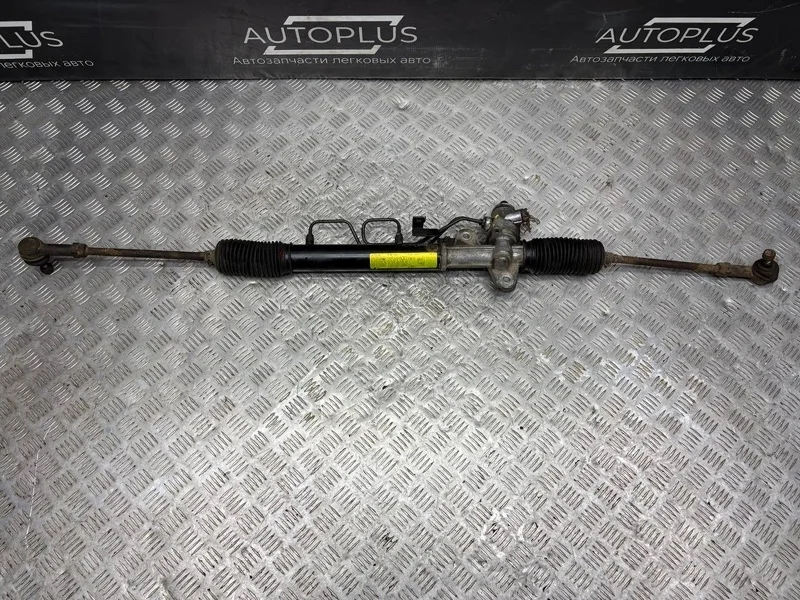 Рулевая рейка Hyundai Elantra 577002D100 СЕДАН XD2 1.6 G4ED