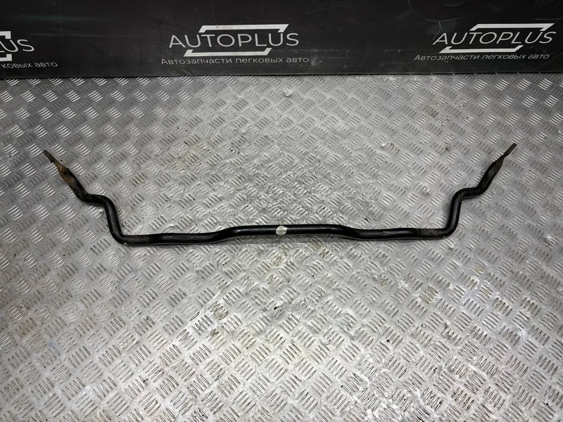 Стабилизатор Hyundai Elantra 548102H000 СЕДАН XD2 1.6 G4ED, передний