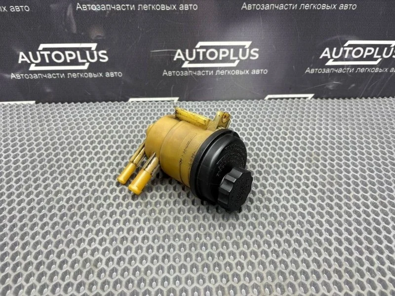 Бачок гур Hyundai Elantra 571502D000 СЕДАН XD2 1.6 G4ED