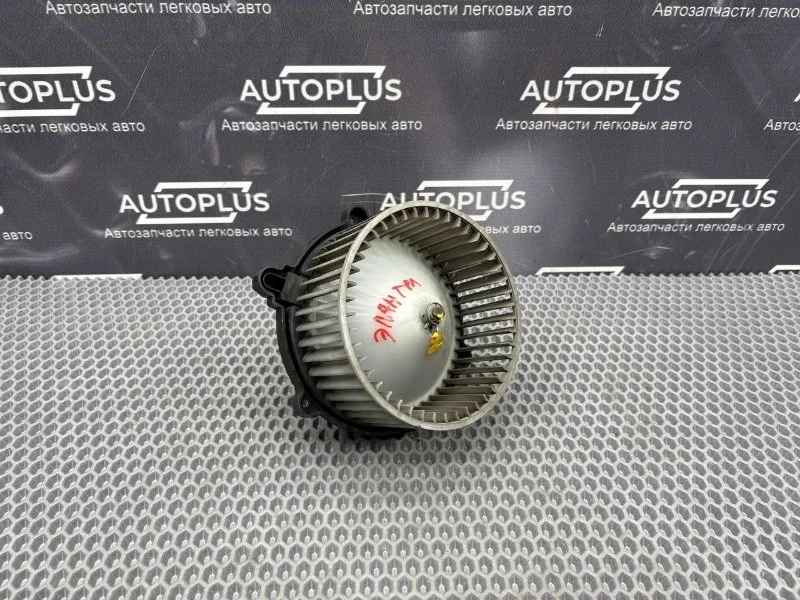 Моторчик печки Hyundai Elantra 971132D010 СЕДАН XD2 1.6 G4ED
