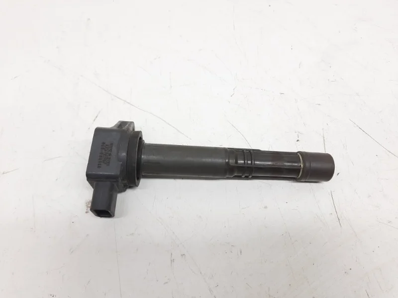 Катушка зажигания Honda CR-V 2007-2012 3