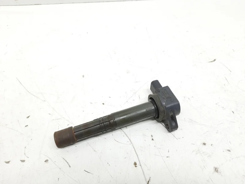 Катушка зажигания Honda CR-V 2007-2012 3