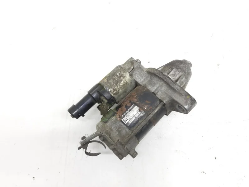 Стартер Honda CR-V 2007-2012 3