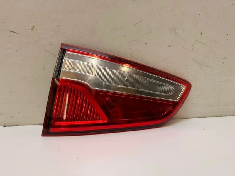 Фонарь Ford EcoSport 2014-