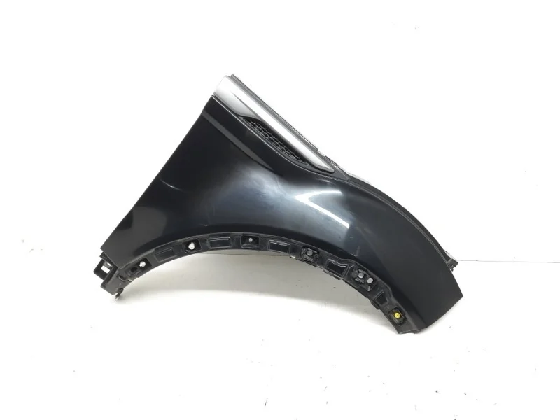Крыло Land Rover Range Evoque 2011-2016 L538