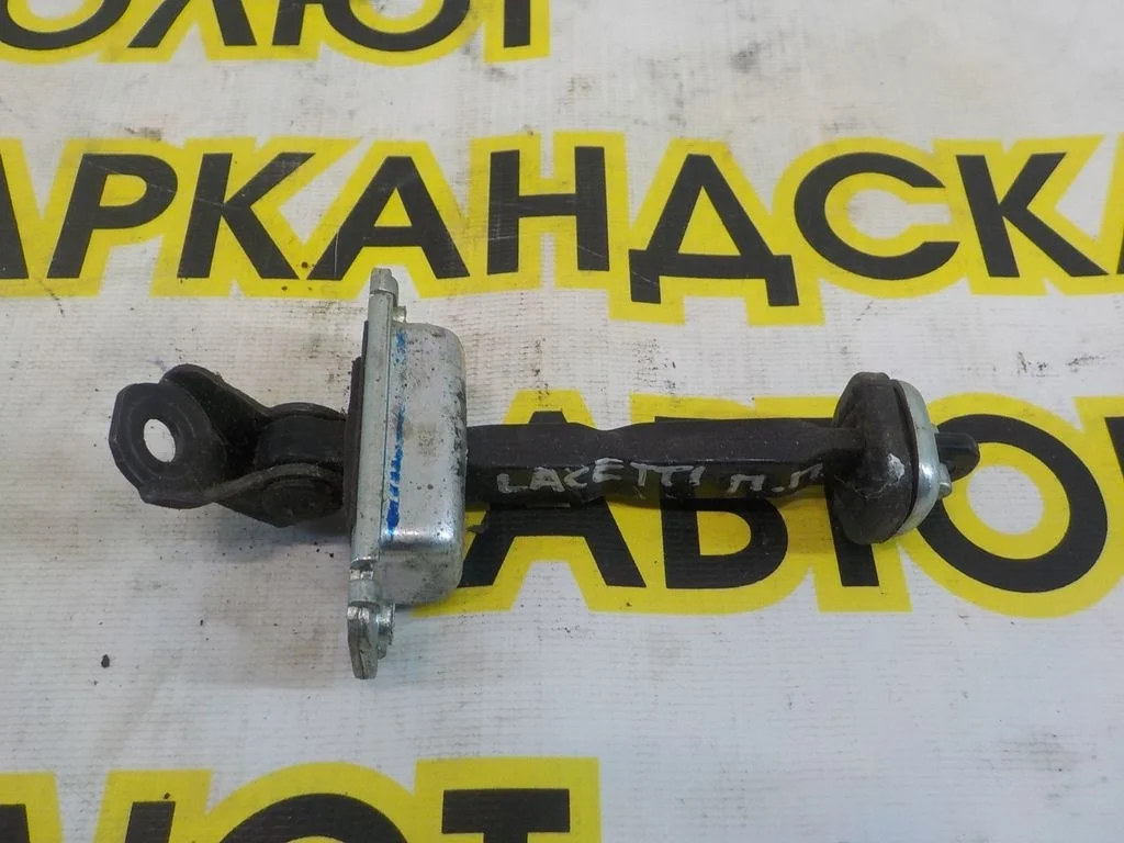 Ограничитель двери Chevrolet Lacetti I (2004—2013)