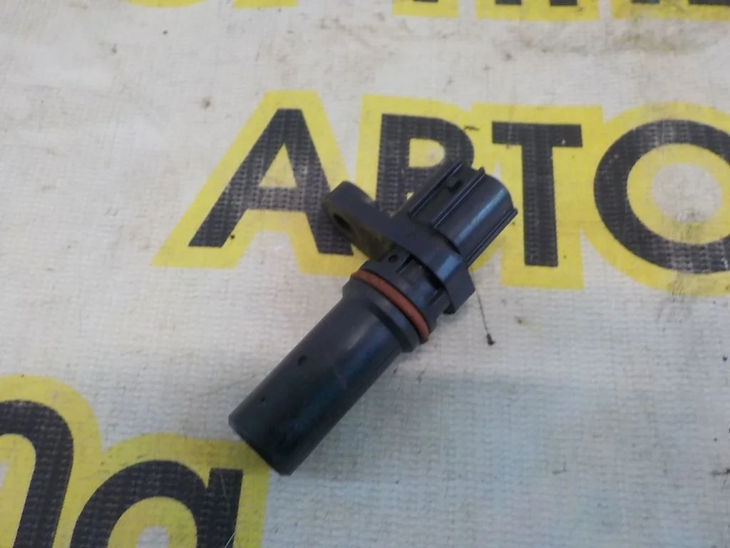 Датчик положения коленвала Honda CR-V III (2006—2009)