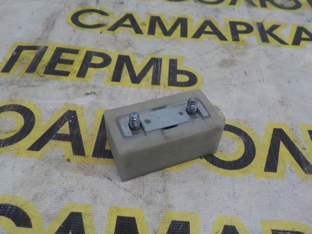 Датчик AIR BAG Mitsubishi Galant IX (2003—2006)