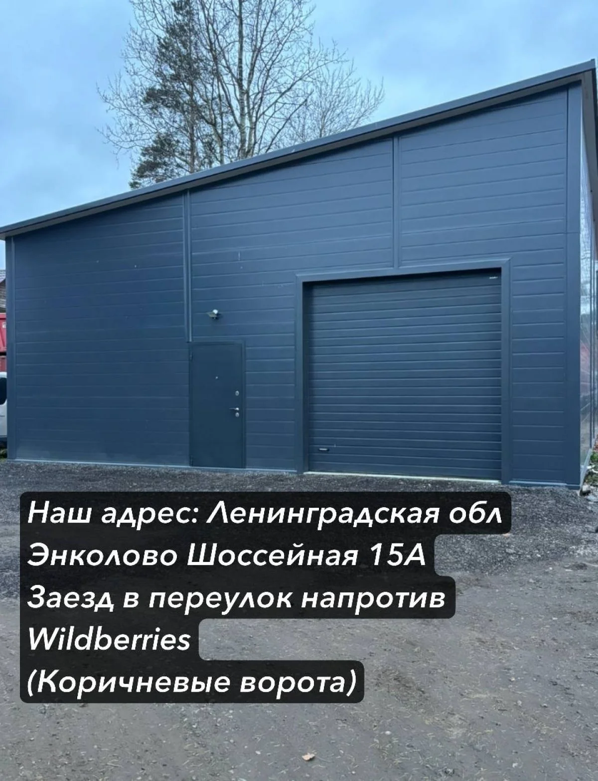 Двигатель Land Rover Freelander II рестайлинг (2010—2012) 224DT