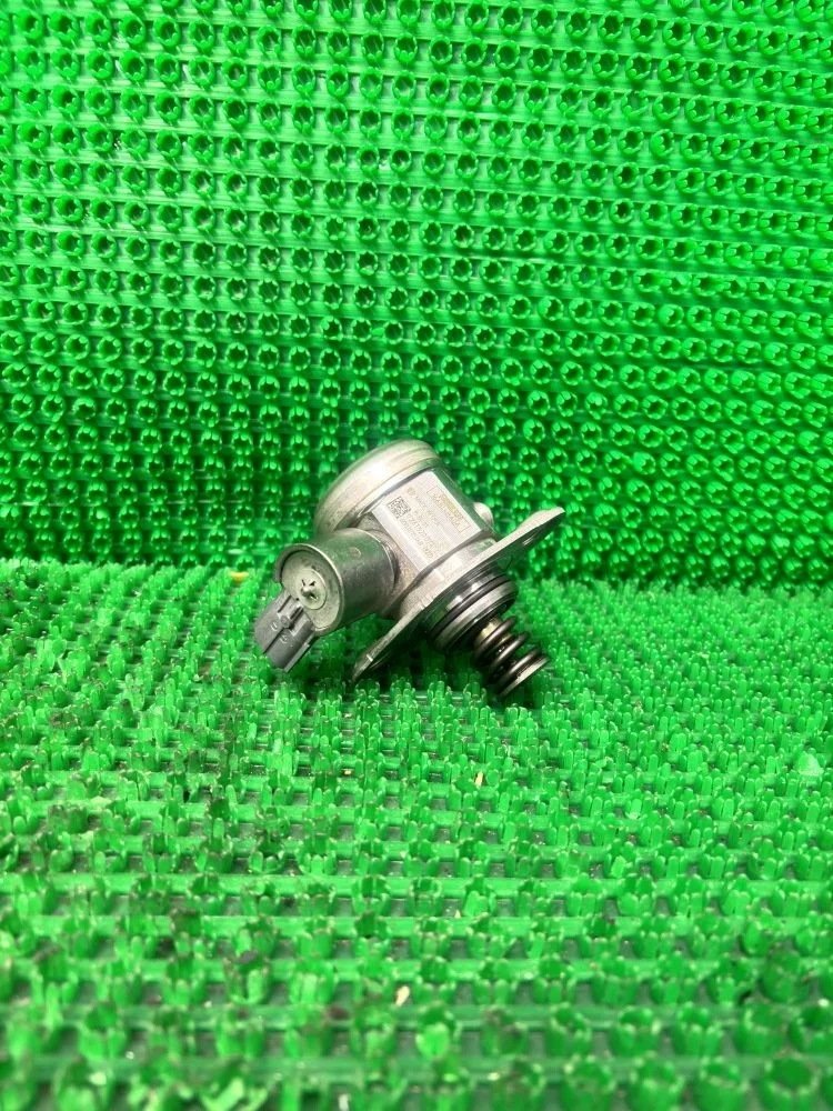 ТНВД для Двигателя 2.0 MR20DD 166304BA0A X-Trail III (2013—2019) В наличии