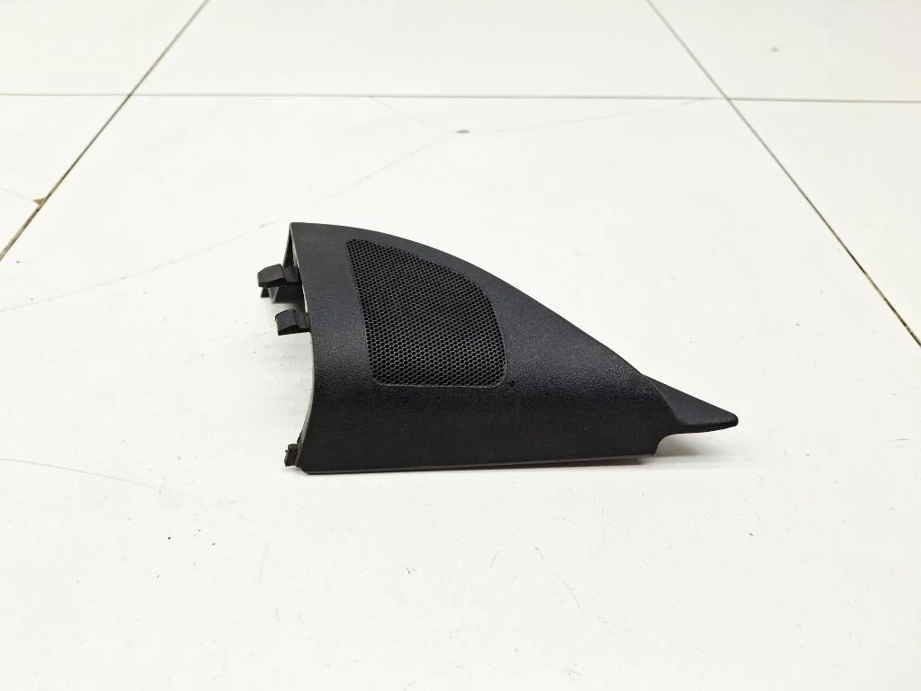 Крышка зеркала внутренняя правая Mitsubishi Lancer 10 2008 CY