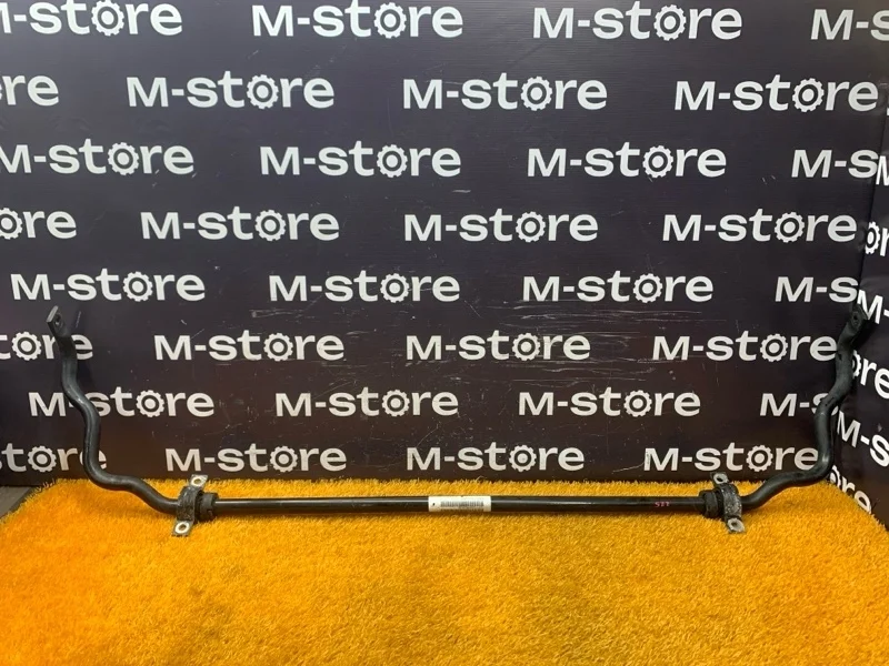 Стабилизатор Volkswagen Touareg 2011 7L0511025B 7P CGRA, задний