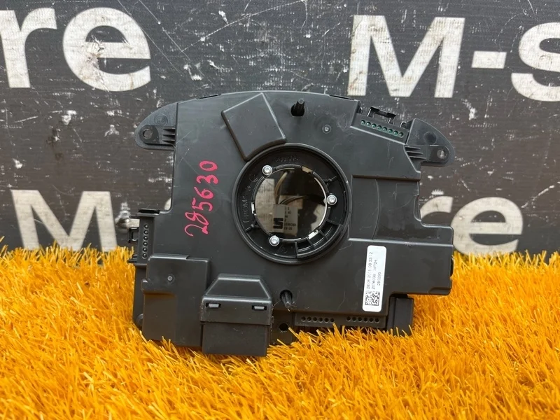 Шлейф-лента Volkswagen Sharan 2011 5K0953569AL 7N CAV