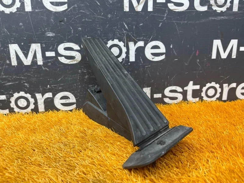 Педаль газа Bmw X3 2013 35426858574 F25 N20B20A