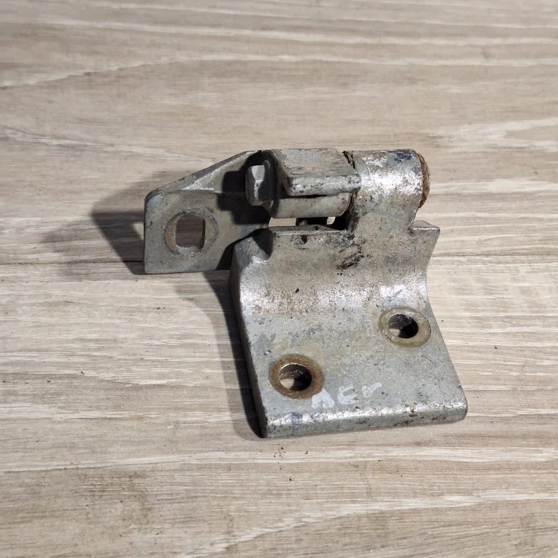 Петля двери Citroen Berlingo 2002-2012 9035L0 M49