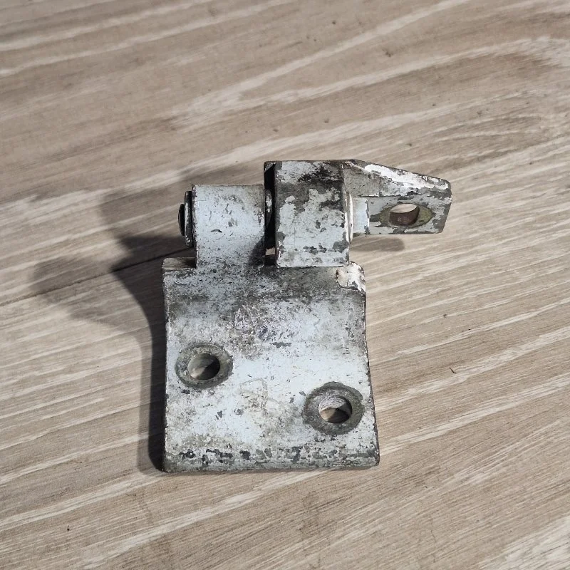 Петля двери Citroen Berlingo 2002-2012 9035L0 M59