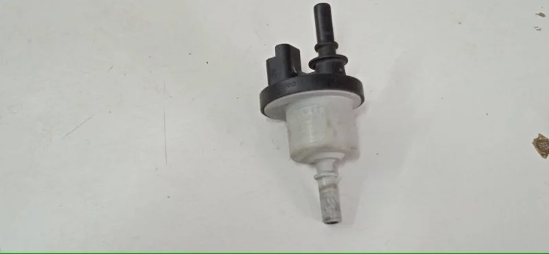 Клапан абсорбера Renault Logan 2013-2018 8200248821 2