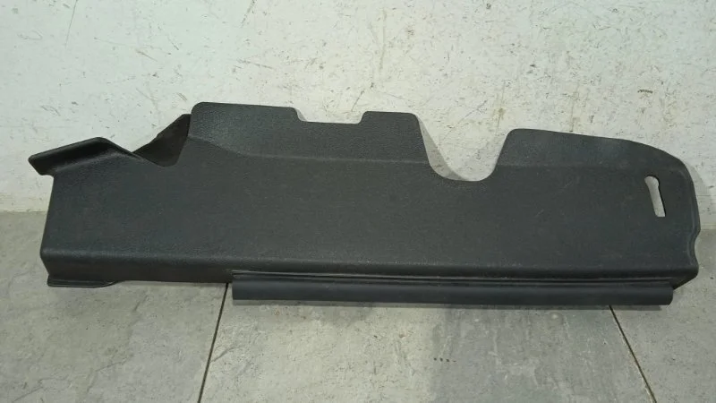 Накладка крыла Toyota Rav4 2012-2019 5338842030 AVA44, передняя правая