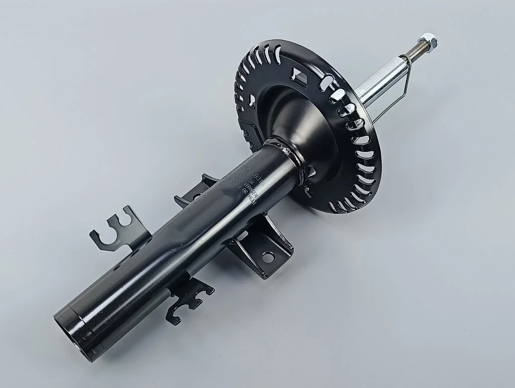 Амортизатор Volkswagen Transporter T5