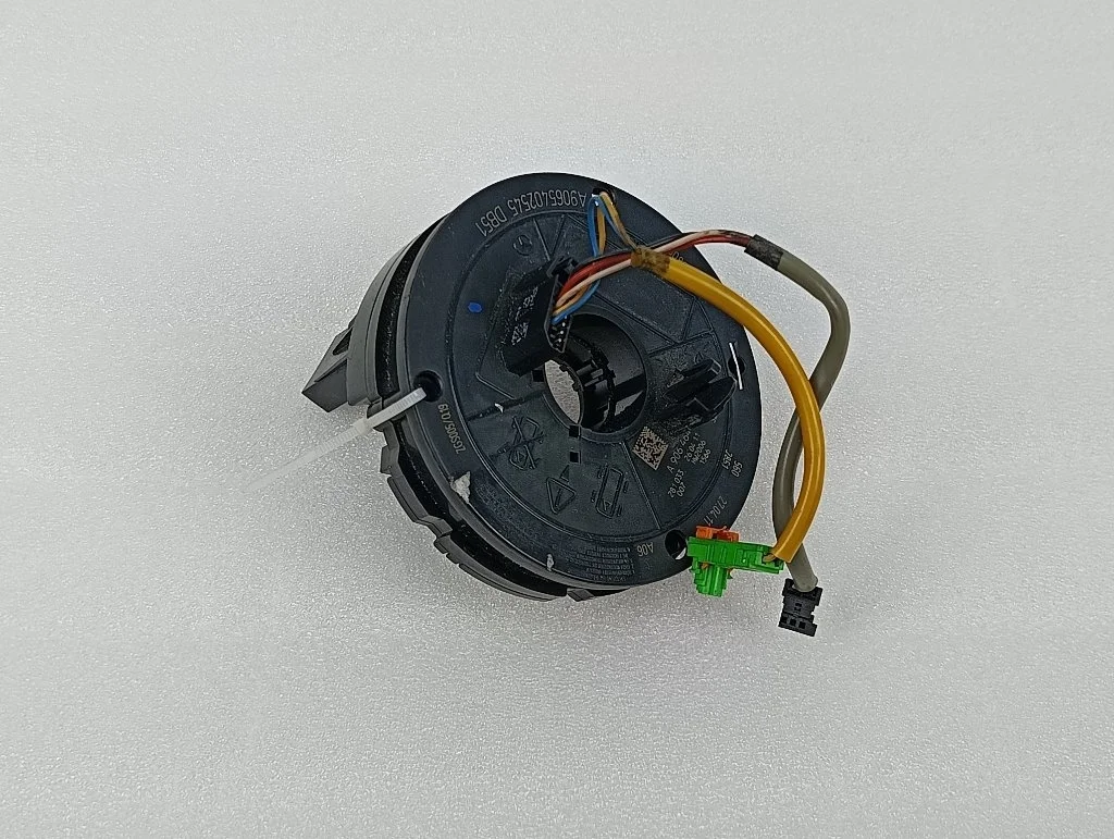 Подрулевой шлейф Mercedes-Benz Sprinter W906