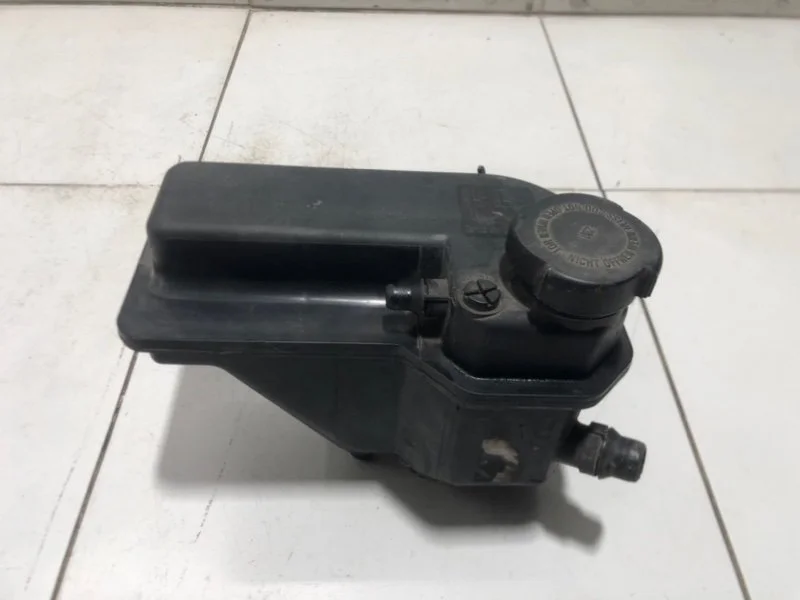 Бачок расширительный BMW X5 E53 1999