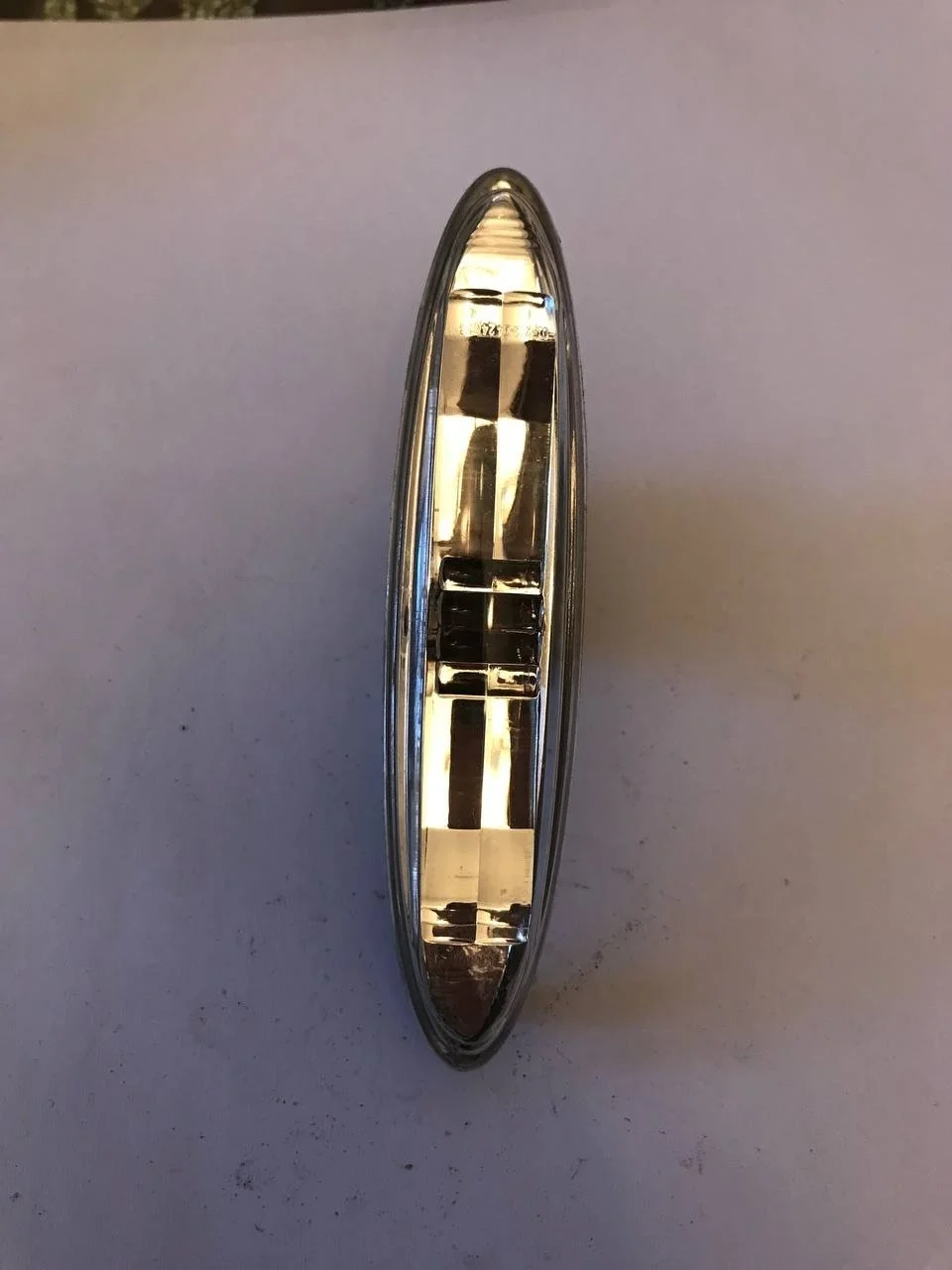 Указатель поворота Toyota Camry 2121424NA XV40