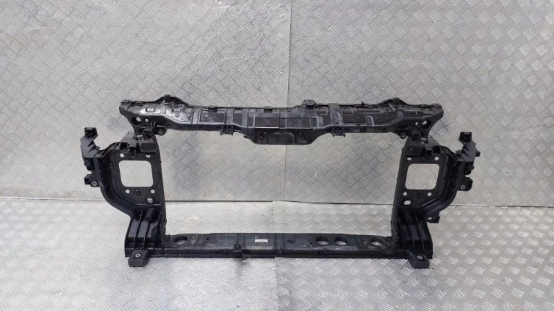 Панель передняя Kia K5 2022 DL3