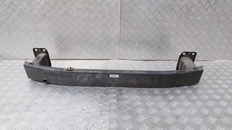 Усилитель бампера Kia Optima 2018 JF