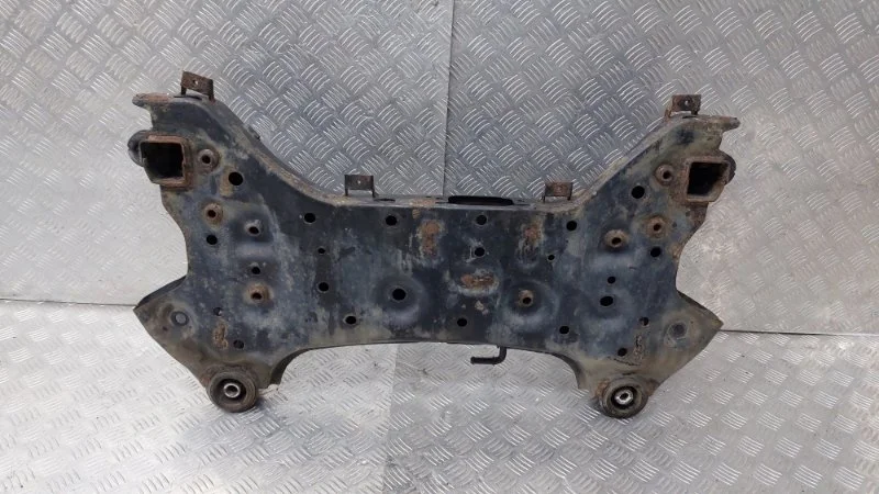 Подрамник Kia Optima 2018 JF