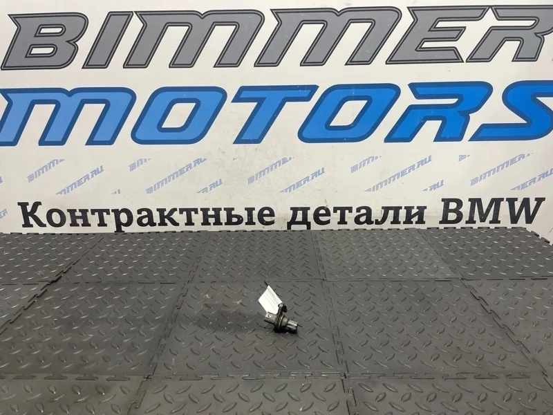 Датчик положения распредвала BMW X1 13627525014 E84 N20B20A