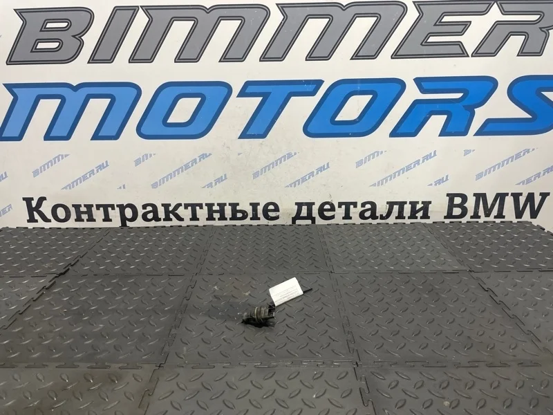 Датчик положения распредвала BMW X1 13627525014 E84 N20B20A