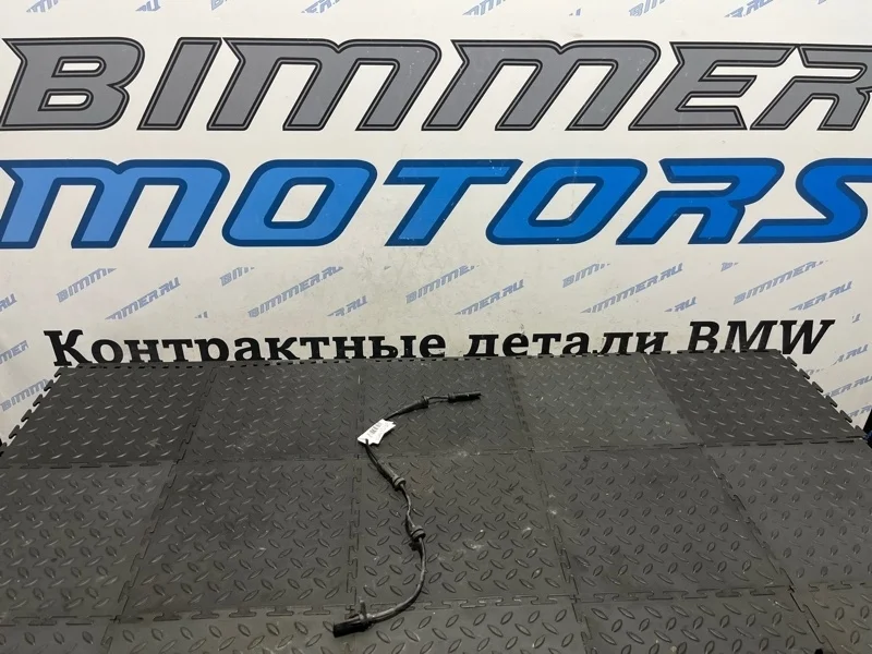 Датчик ABS BMW 435i 2015 34526791223 F33 N55B30A