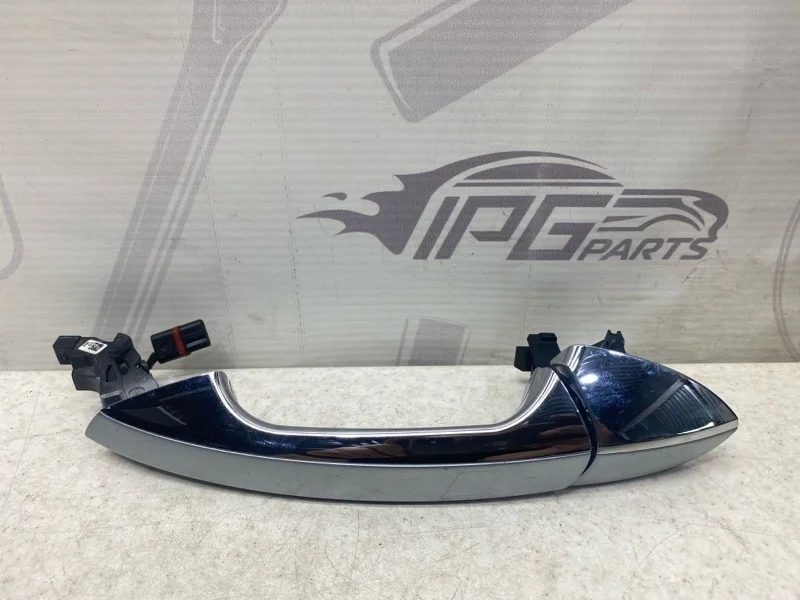 Ручка левой двери Mercedes-benz CLS 2014 X218