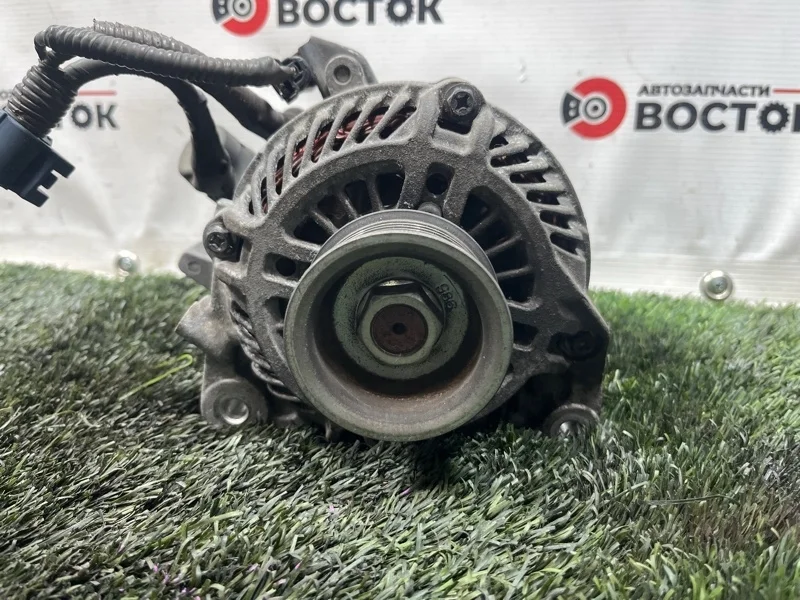 Генератор Honda Civic 31100RNAA01 FD1 R18A2
