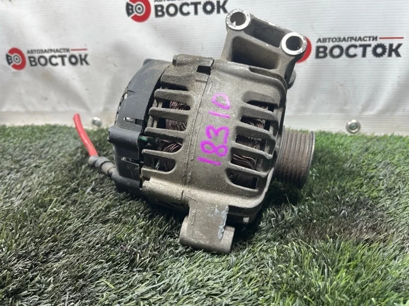 Генератор Ford Focus AV6N10300HA M8DB