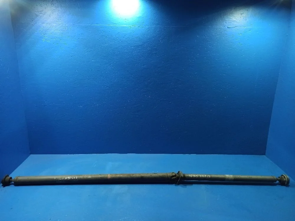 Вал карданный Volvo XC90 (C) I рестайлинг (2006-20