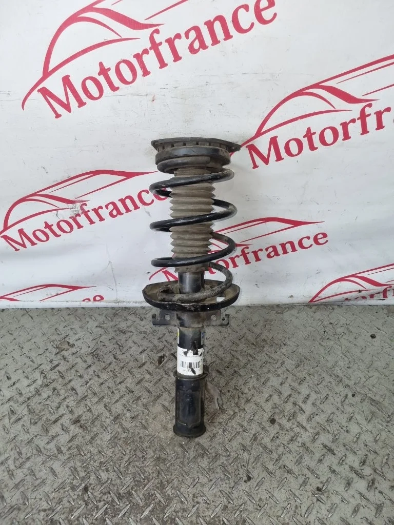 Стойка амортизатора в сборе Renault Fluence 543023532R, передняя