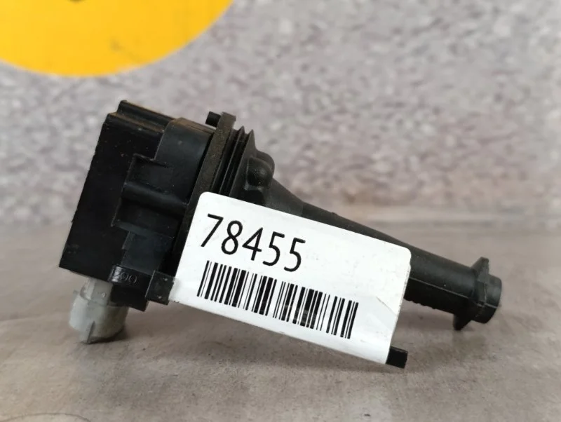 Катушка зажигания Ford Kuga 2011 CBS