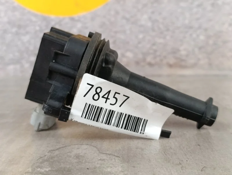 Катушка зажигания Ford Kuga 2011 CBS