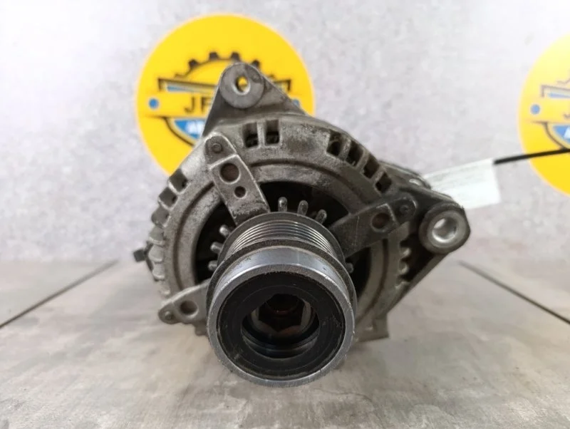 Генератор Toyota RAV4 2010 ACA33