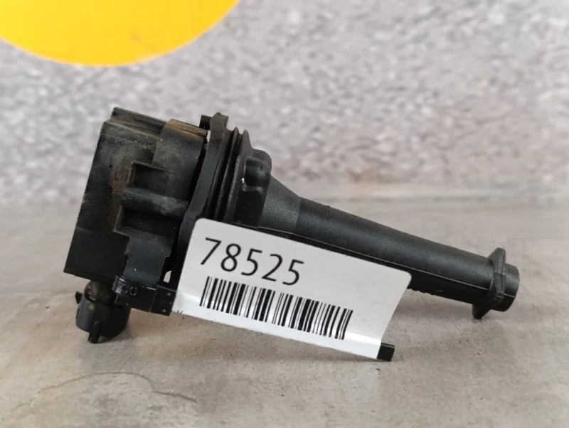 Катушка зажигания Volvo XC90 2008 C_59