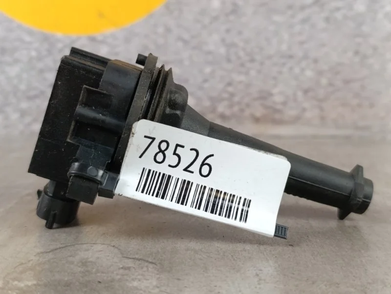 Катушка зажигания Volvo XC90 2008 C_59