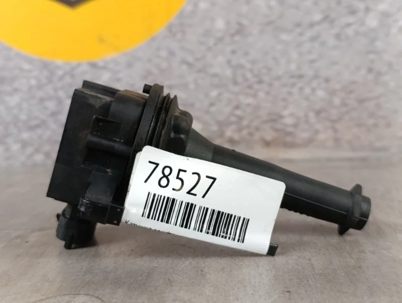 Катушка зажигания Volvo XC90 2008 C_59