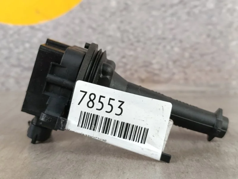 Катушка зажигания Volvo XC90 2005 C_59