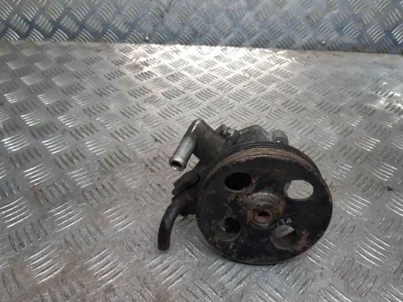 Гидроусилитель (гур) Kia Sportage