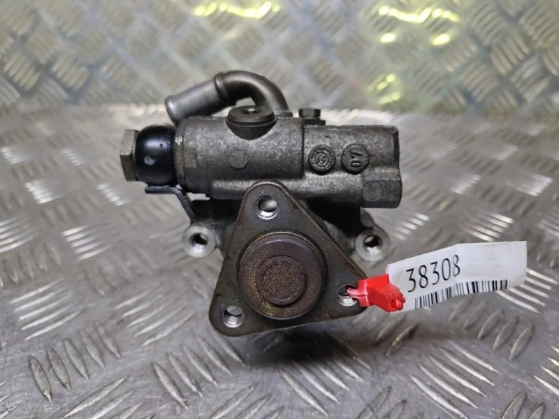 Гидроусилитель (гур) Audi Q7 1