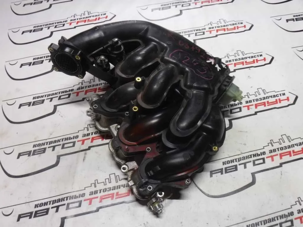 КОЛЛЕКТОР ВПУСКНОЙ TOYOTA LEXUS 1719031040